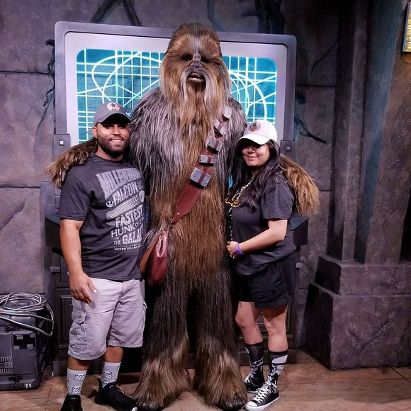 Meet your Posher, Divia - Picture 1 of 1